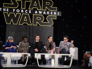 Star_Wars_Force_Awakens_press_conference_-_21